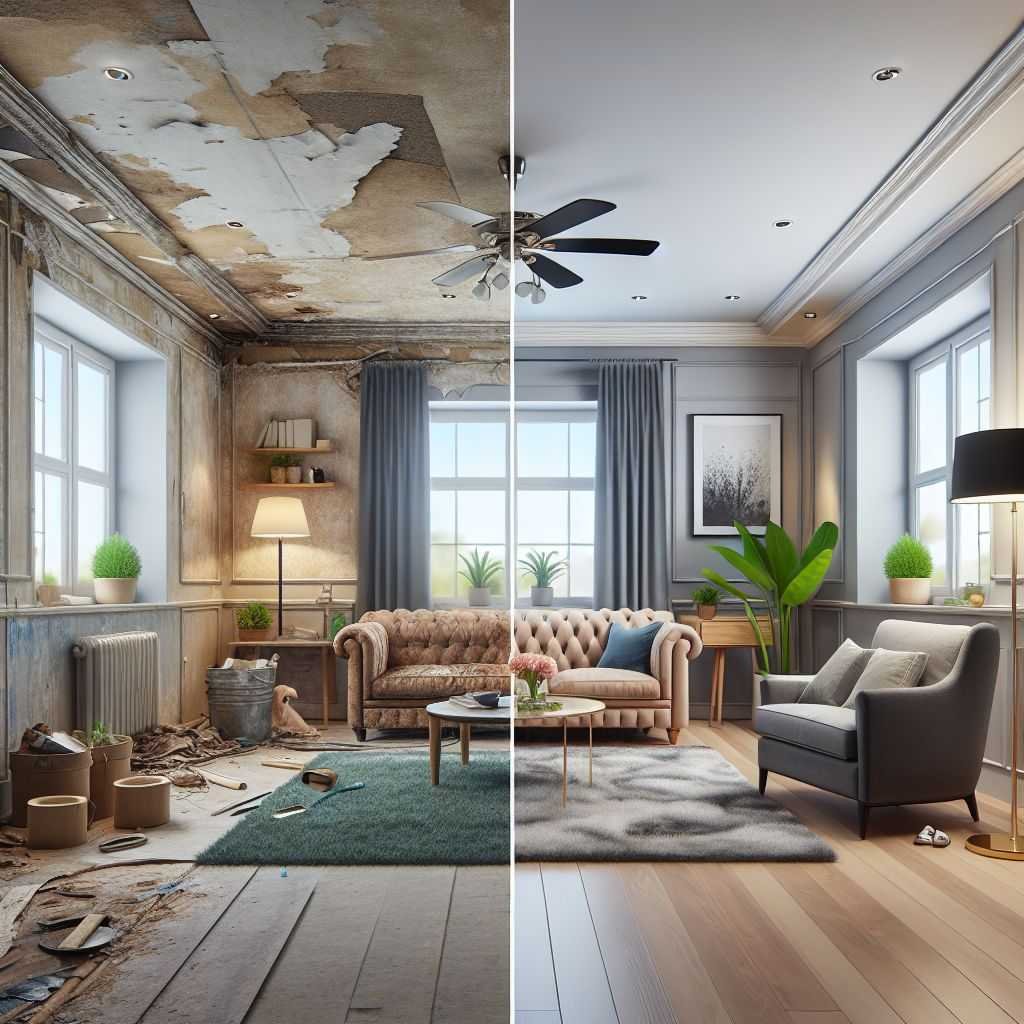 aa90c4fa56a7aa3999c38fb80bc90bbb (1)