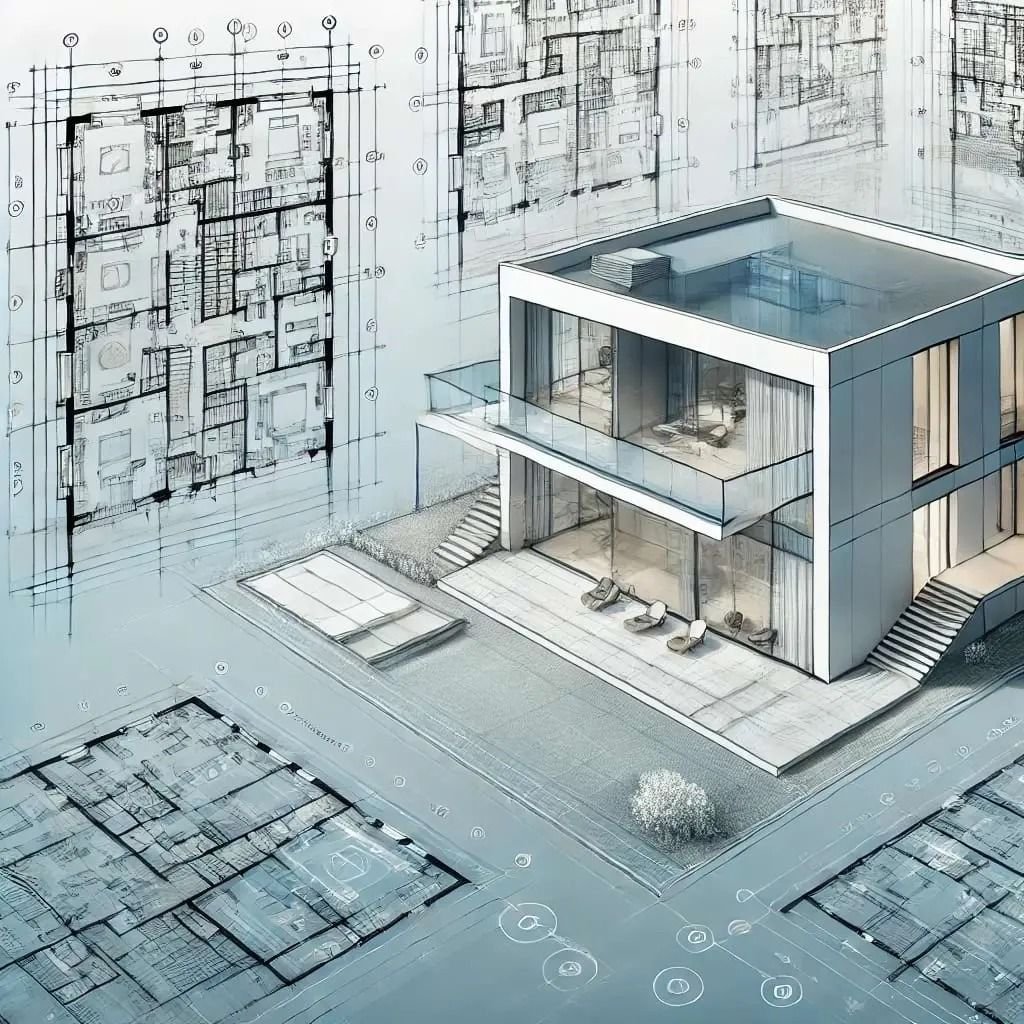 ed3f324a4fa97c19ba57dd44873b7aa2