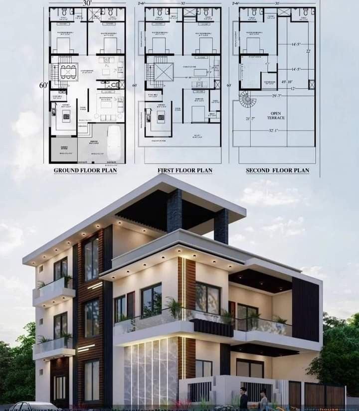 3c026b0091e0f21638a6a847b7948385