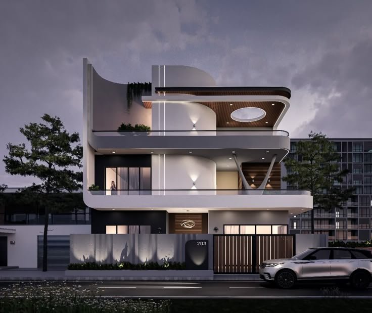 b900751f4978a1271064567dcc559032